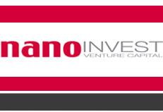 Nanoinvest